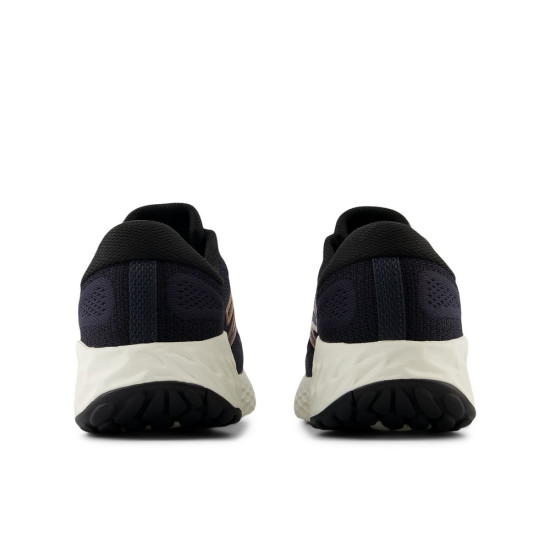 New Balance Fresh Foam X Evoz v4
